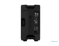 Electro-Voice ZLX-12P G2