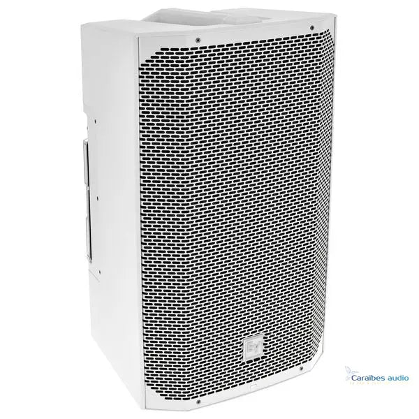 Electro-Voice Everse 12 Blanc
