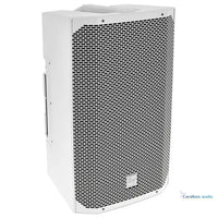 Electro-Voice Everse 12 Blanc
