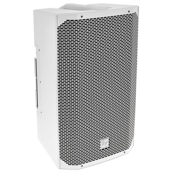 Enceinte active Electro-Voice  Everse 12 Electro Voice