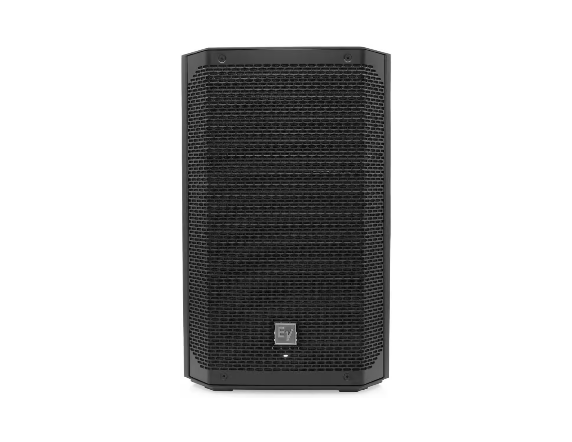 Electro-Voice ELX200 10P