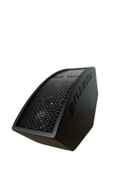 Hortus Audio BZ6