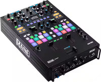 Rane Seventy
