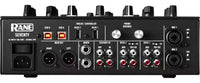 Rane Seventy
