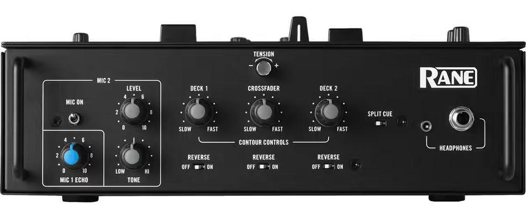 Rane Seventy
