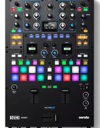 Rane Seventy