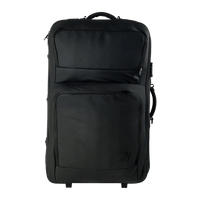DJBAG K-Max Plus MK2 SE Wheels