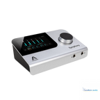 Apogee Symphony Desktop