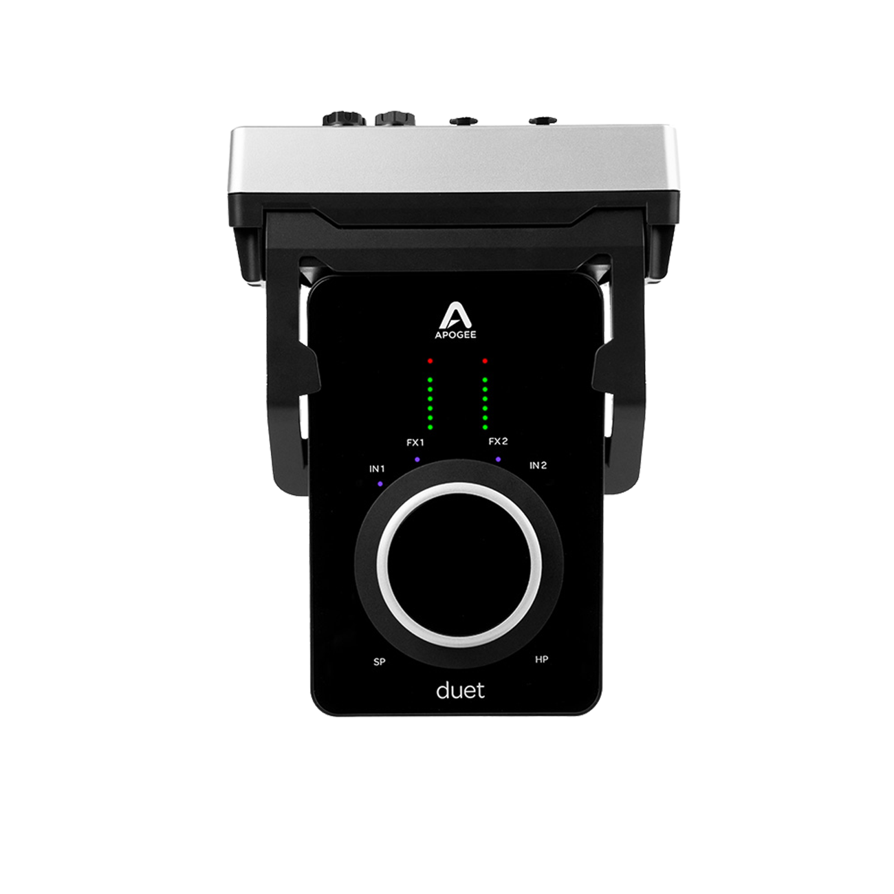 Carte son Apogee  Duet 3 Edition limitée APOGEE