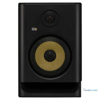 KRK Rokit 7® 5e génération – vue de face