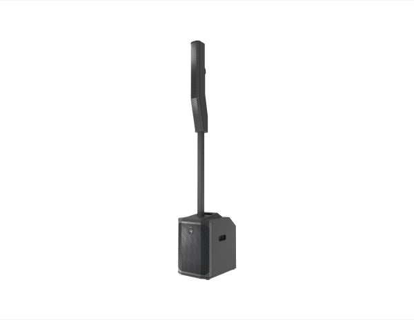 ELECTRO-VOICE EVOLVE 50M Noir – Système colonne actif