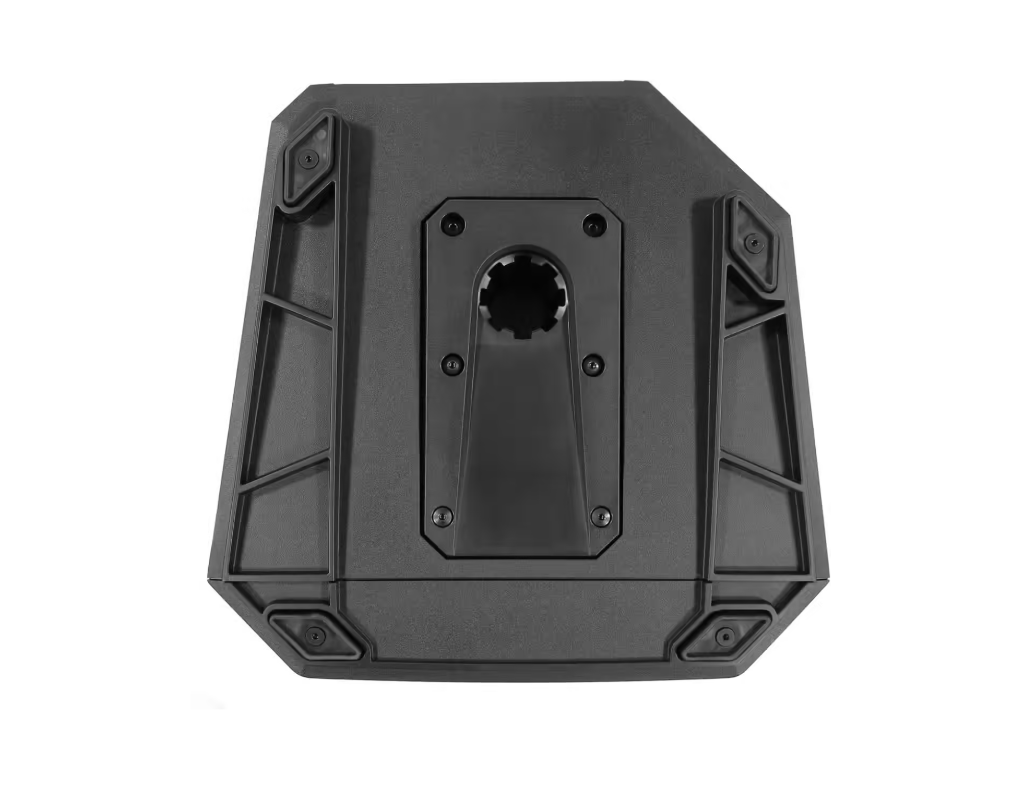 Electro-Voice ELX200 10P