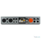 ESI Audio Amber i4
