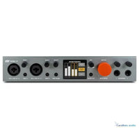 ESI Audio Amber i4 – Interface audio