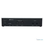 ESI Audio Amber i2