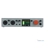 ESI Audio Amber i2