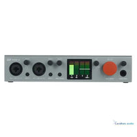 ESI Audio Amber i2 – Interface audio