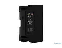 Electro-Voice ZLX-15P G2