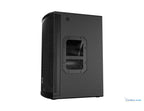 Electro-Voice ETX 10P