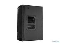 Electro-Voice ETX 10P