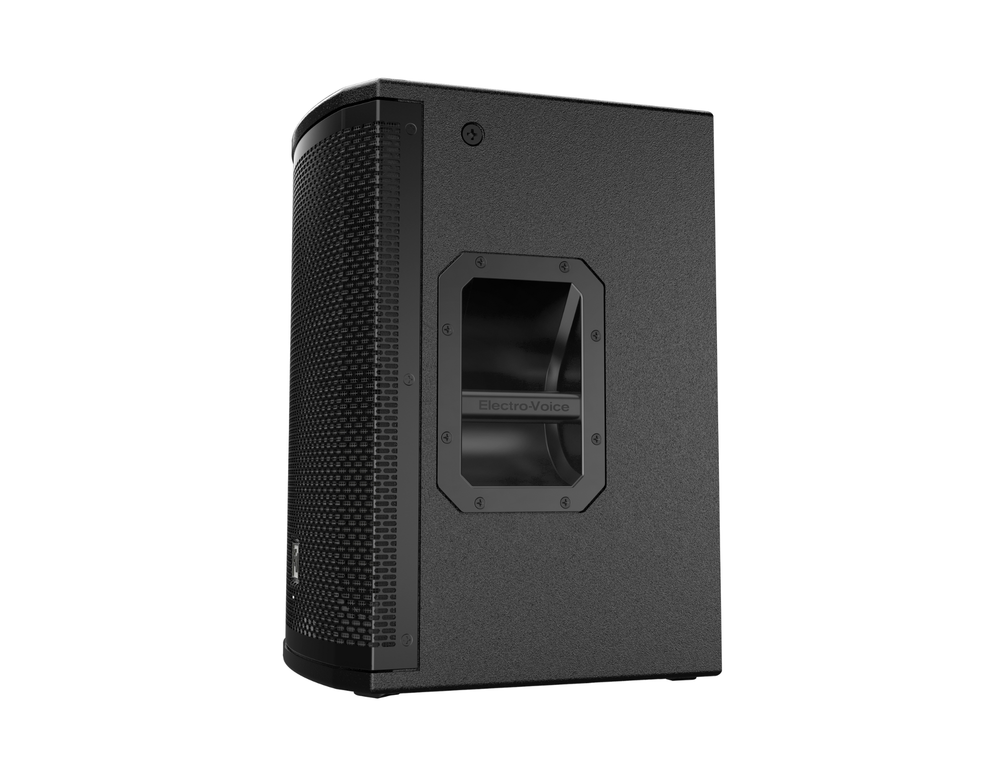 Electro-Voice  ETX 10P