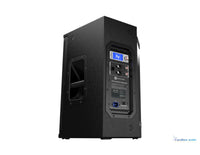 Electro-Voice ETX 10P