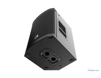Electro-Voice ETX 10P