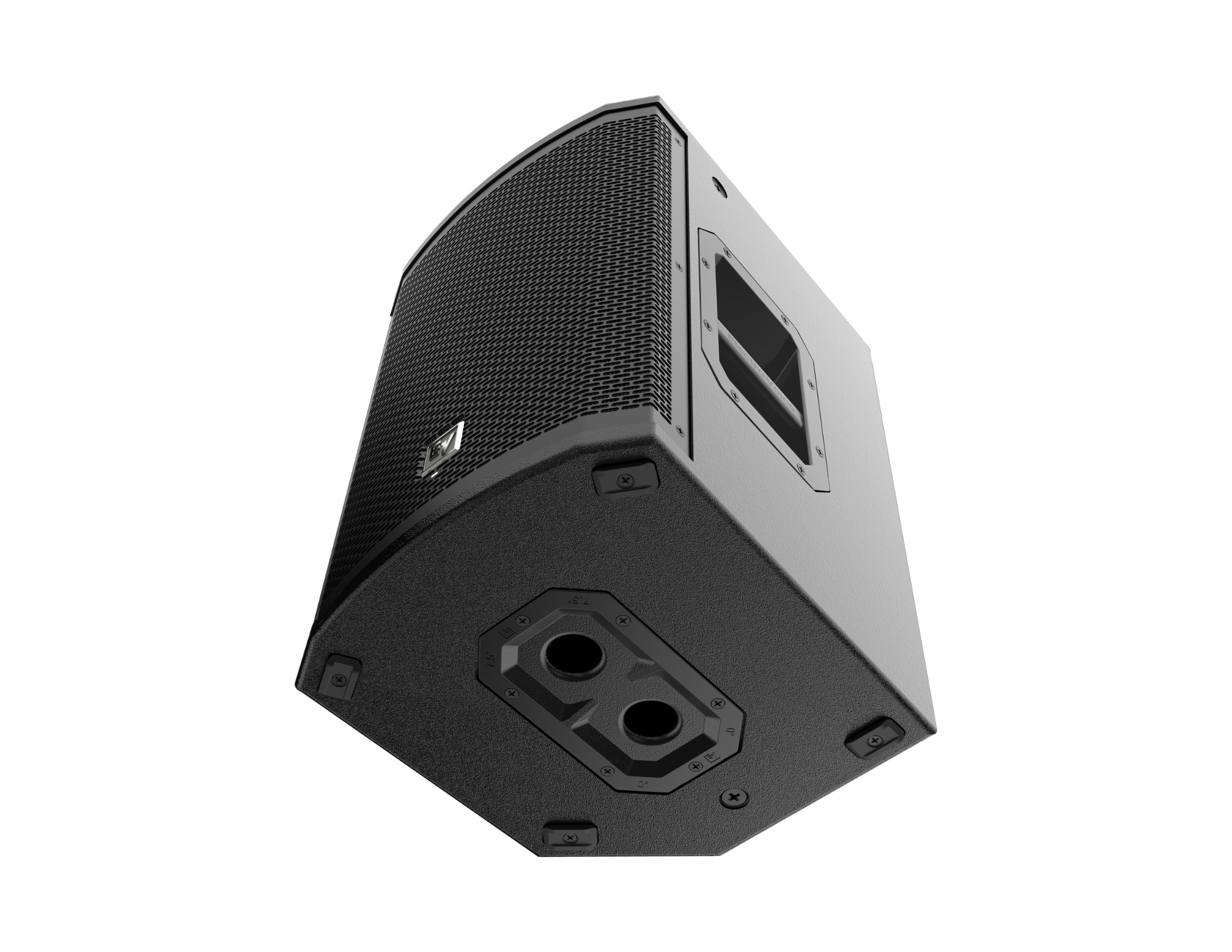 Electro-Voice  ETX 10P