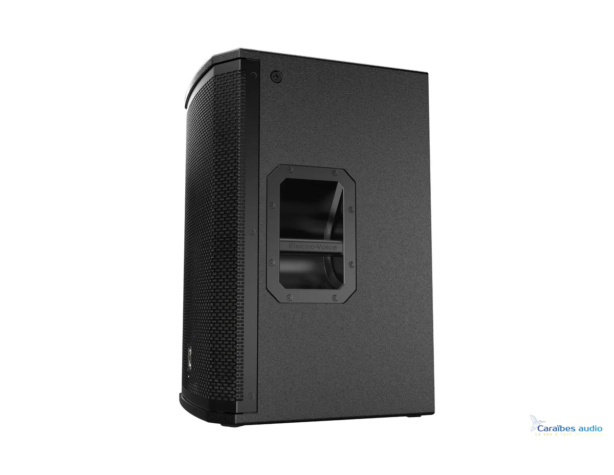 Electro-Voice ETX 12P