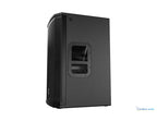 Electro-Voice ETX 12P