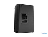 Electro-Voice ETX 12P