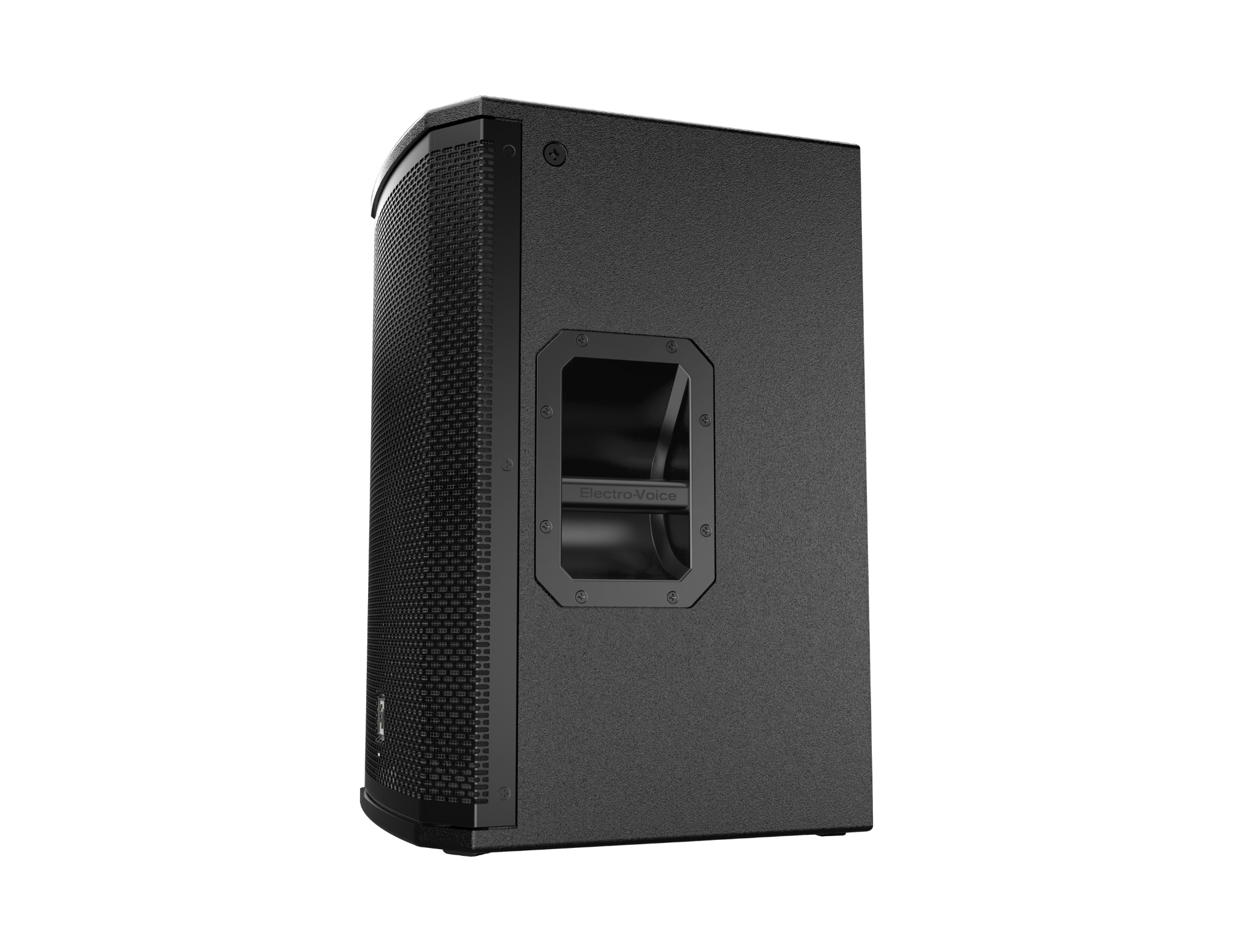 Electro-Voice  ETX 12P