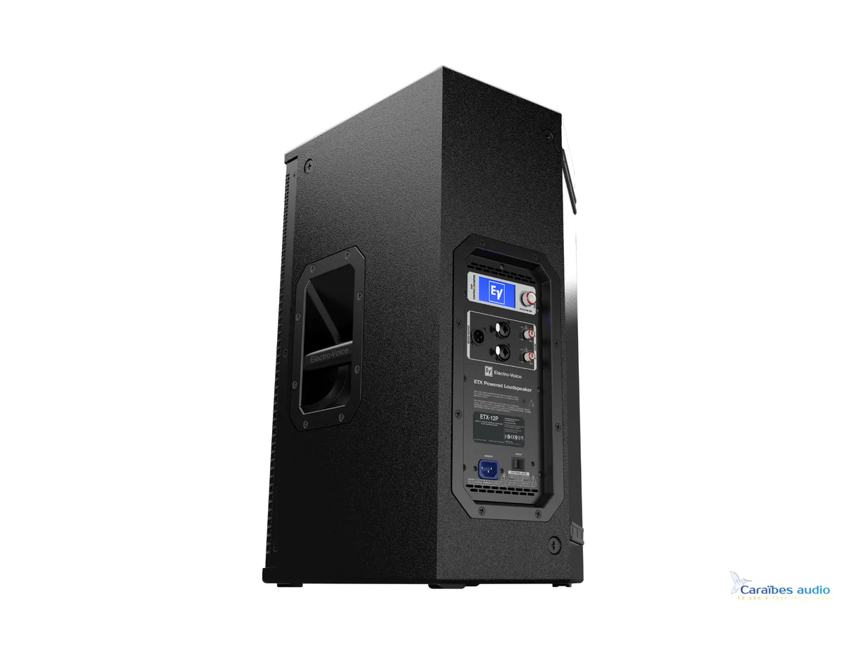 Electro-Voice ETX 12P