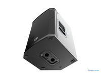 Electro-Voice ETX 12P