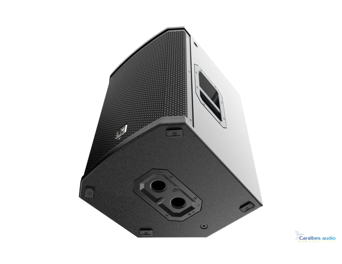 Electro-Voice ETX 15P