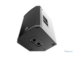 Electro-Voice ETX 15P