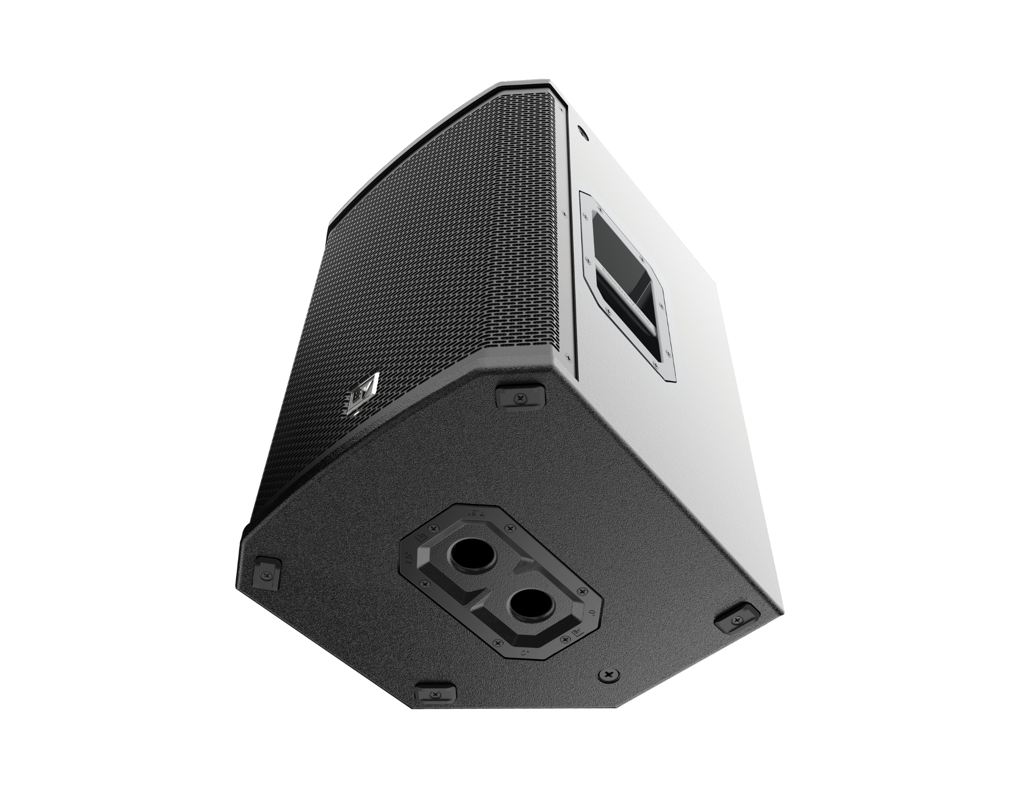 Electro-Voice  ETX 15P