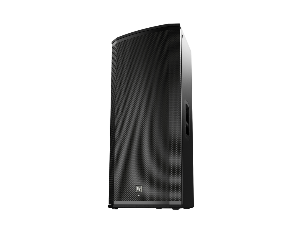 Electro-Voice  ETX 35P