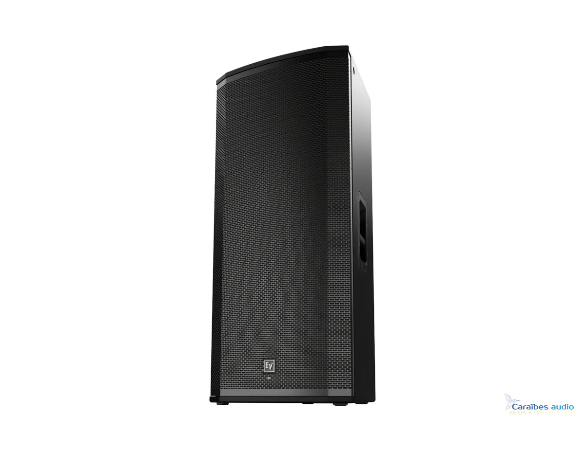 Electro-Voice ETX 35P