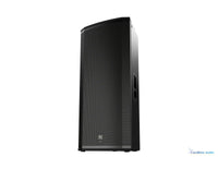Electro-Voice ETX 35P