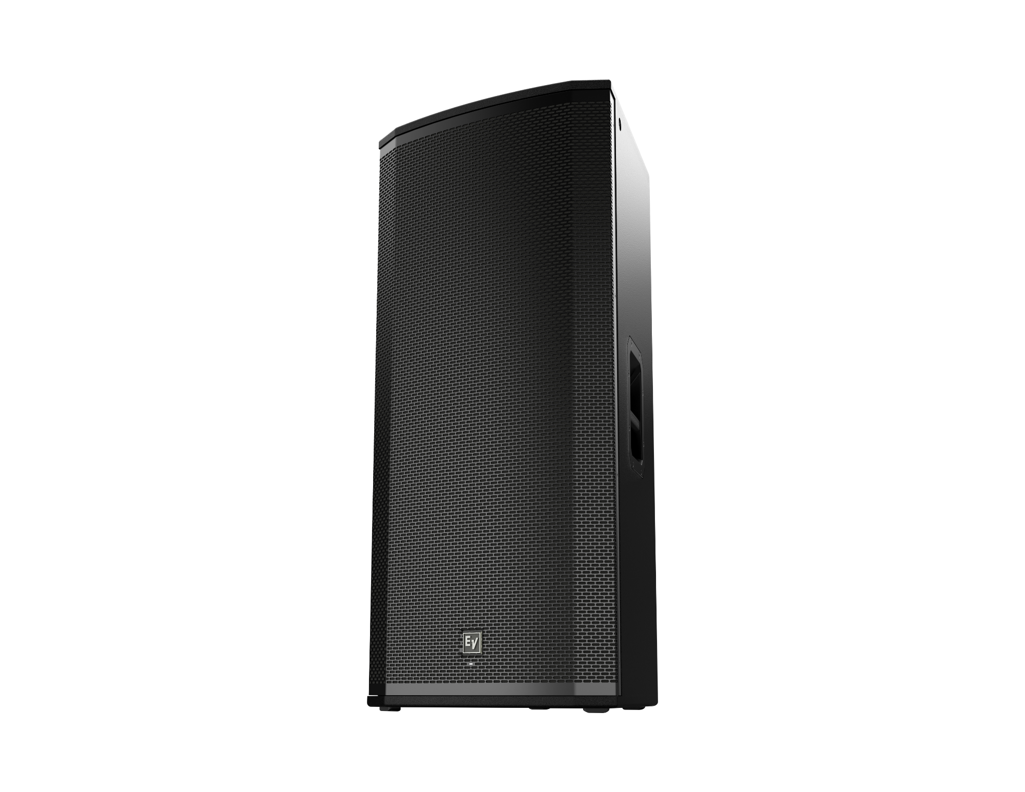 Electro-Voice  ETX 35P