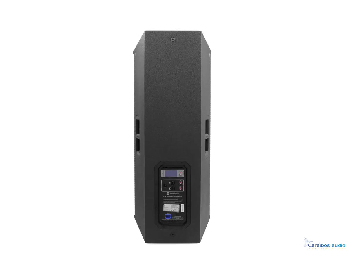Electro-Voice ETX 35P