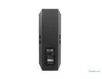Electro-Voice ETX 35P