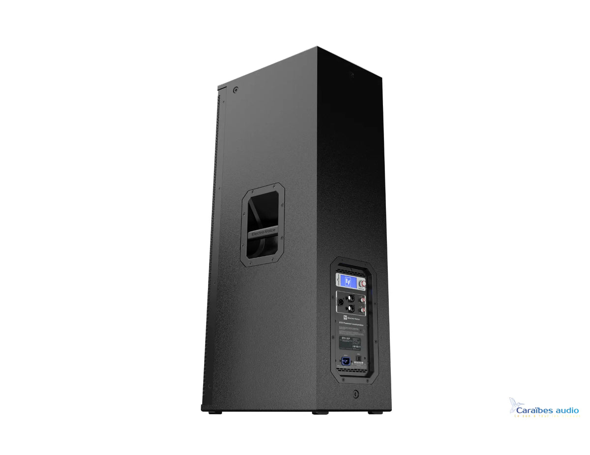 Electro-Voice ETX 35P