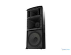 Electro-Voice ETX 35P