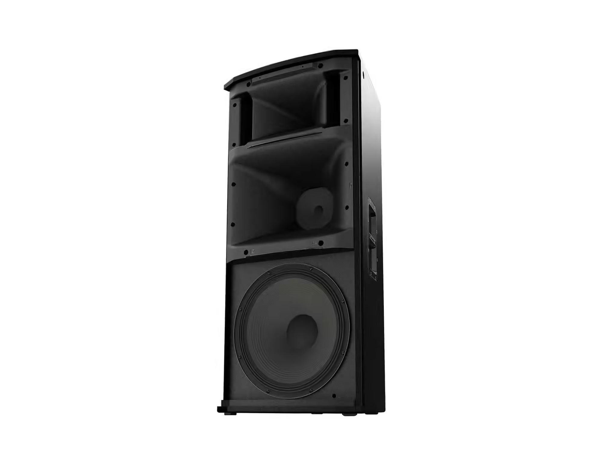 Electro-Voice  ETX 35P