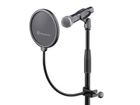 K&M 23956 Filtre Anti-Pop