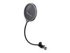 K&M 23956 Filtre Anti-Pop