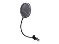 K&M 23956 Filtre Anti-Pop