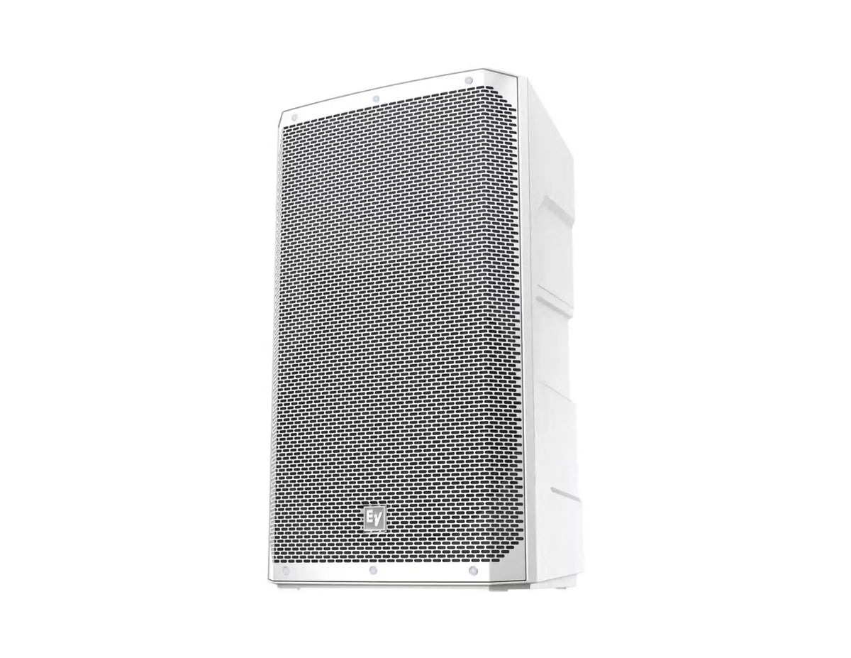 Electro voice ELX200-15 Blanc